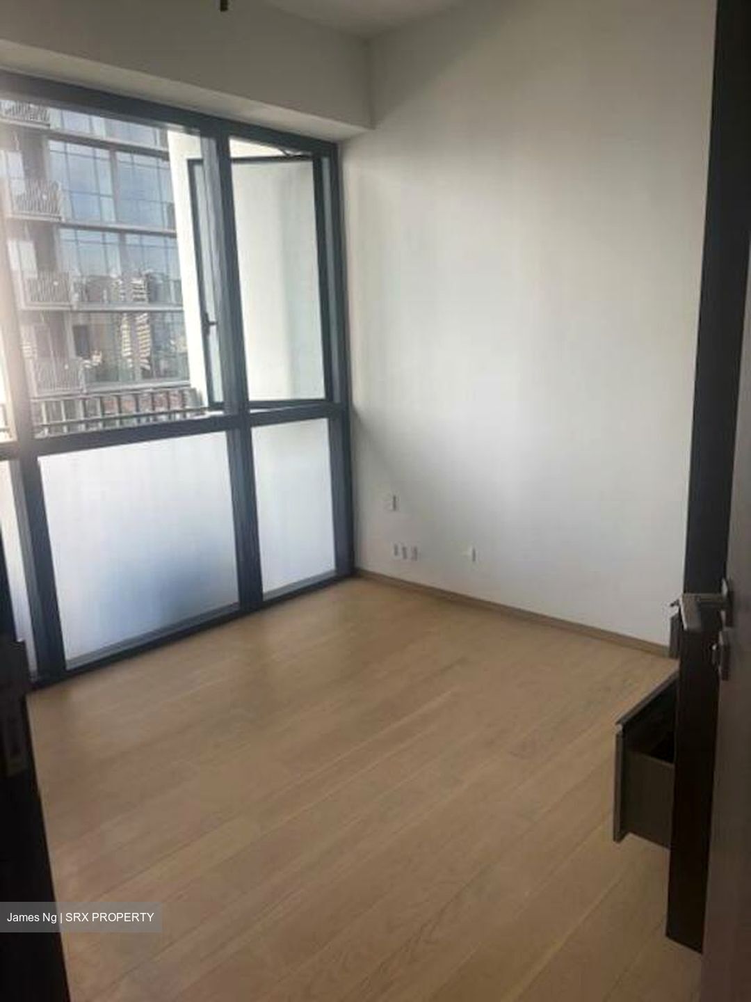 Piccadilly Grand (D8), Apartment #498833751